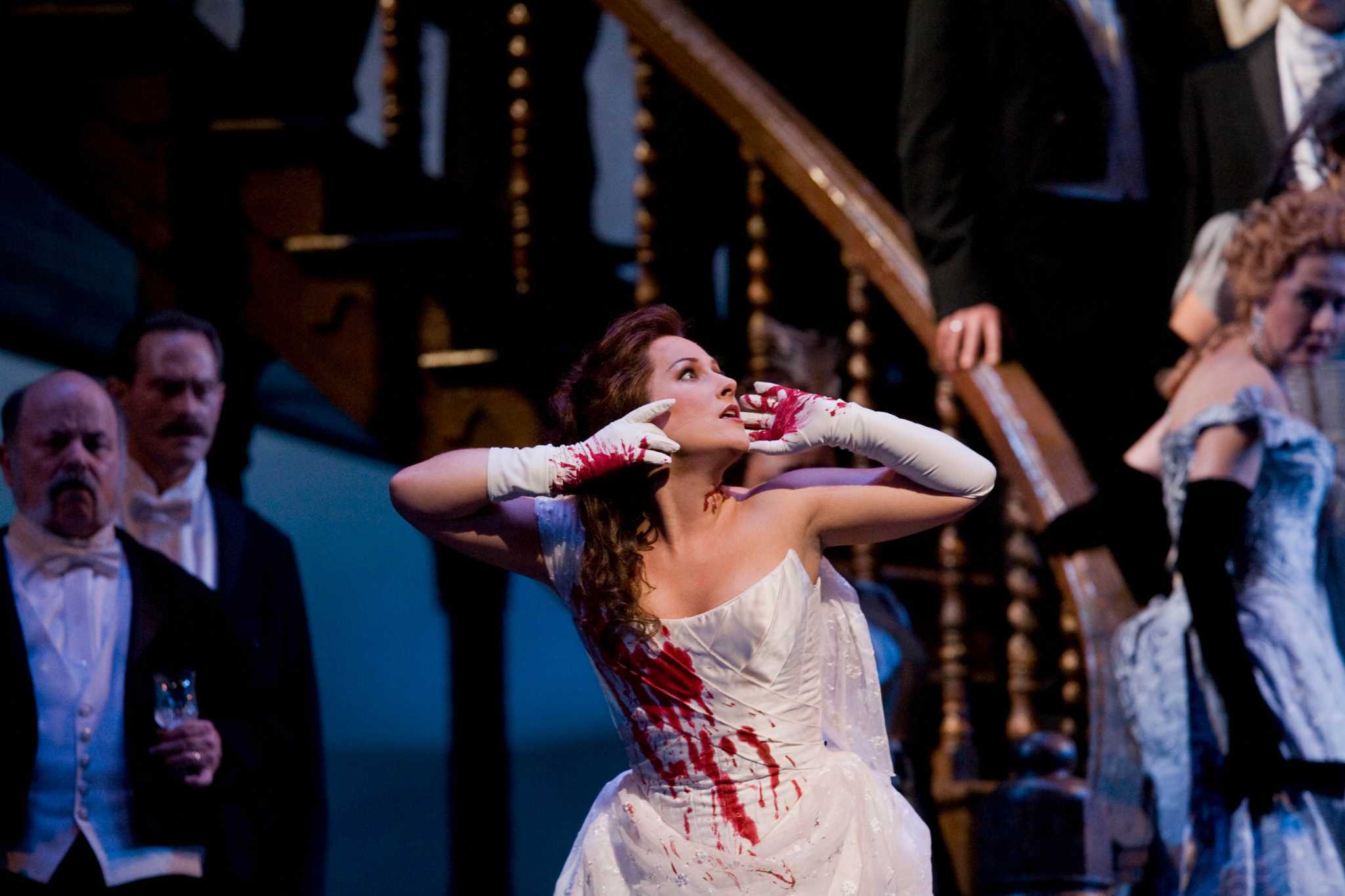 pale et blonde dessay Dessay, hallenberg, prina & breslik: voglio tempo pelléas et melissande - dessay, degout, naouri angelique marquier natalie dessay - hamlet - pâle et blonde. pale et blonde dessay Dessay, hallenberg, prina & breslik: voglio tempo pelléas et melissande - dessay, degout, naouri angelique marquier natalie dessay - hamlet - pâle et blonde.