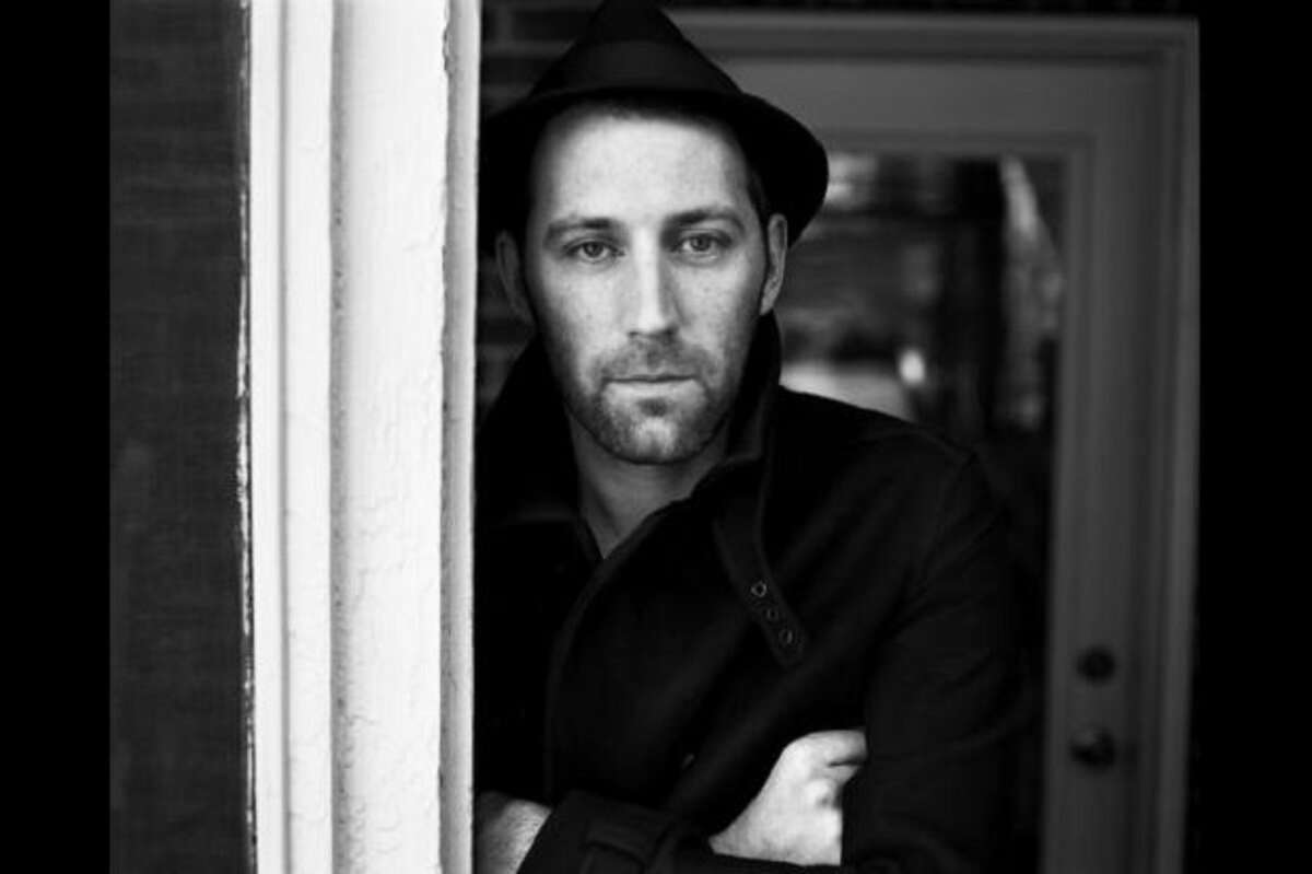 Christian music sneak peek for 2015