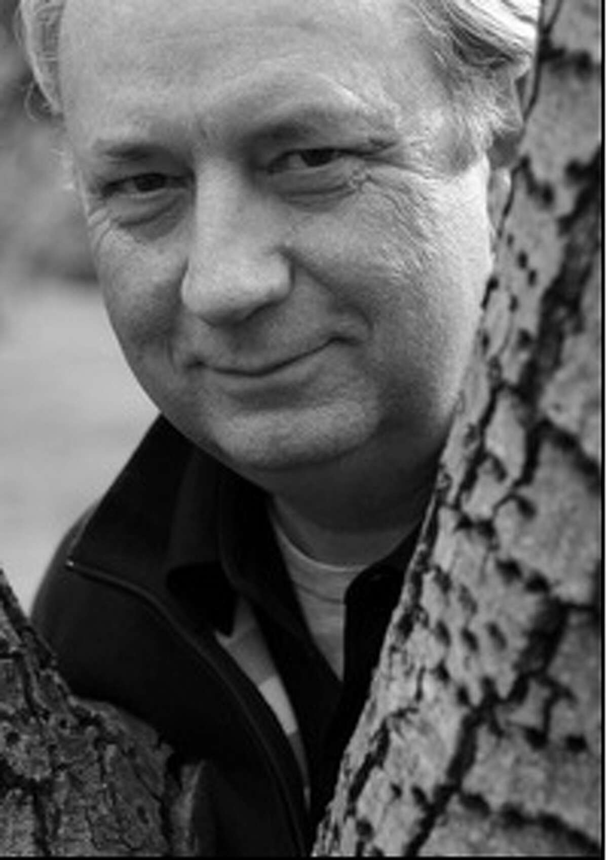 Michael Nesmith.
