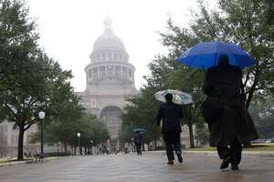 Texas 'dark money' regulation survives second court challenge from a 501(c)(4) group