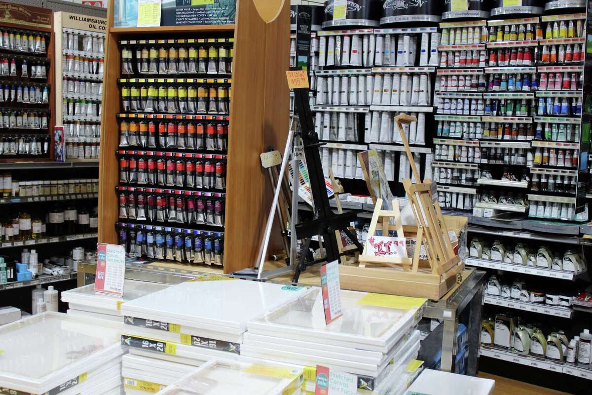 6 places to check out in downtown San Rafael