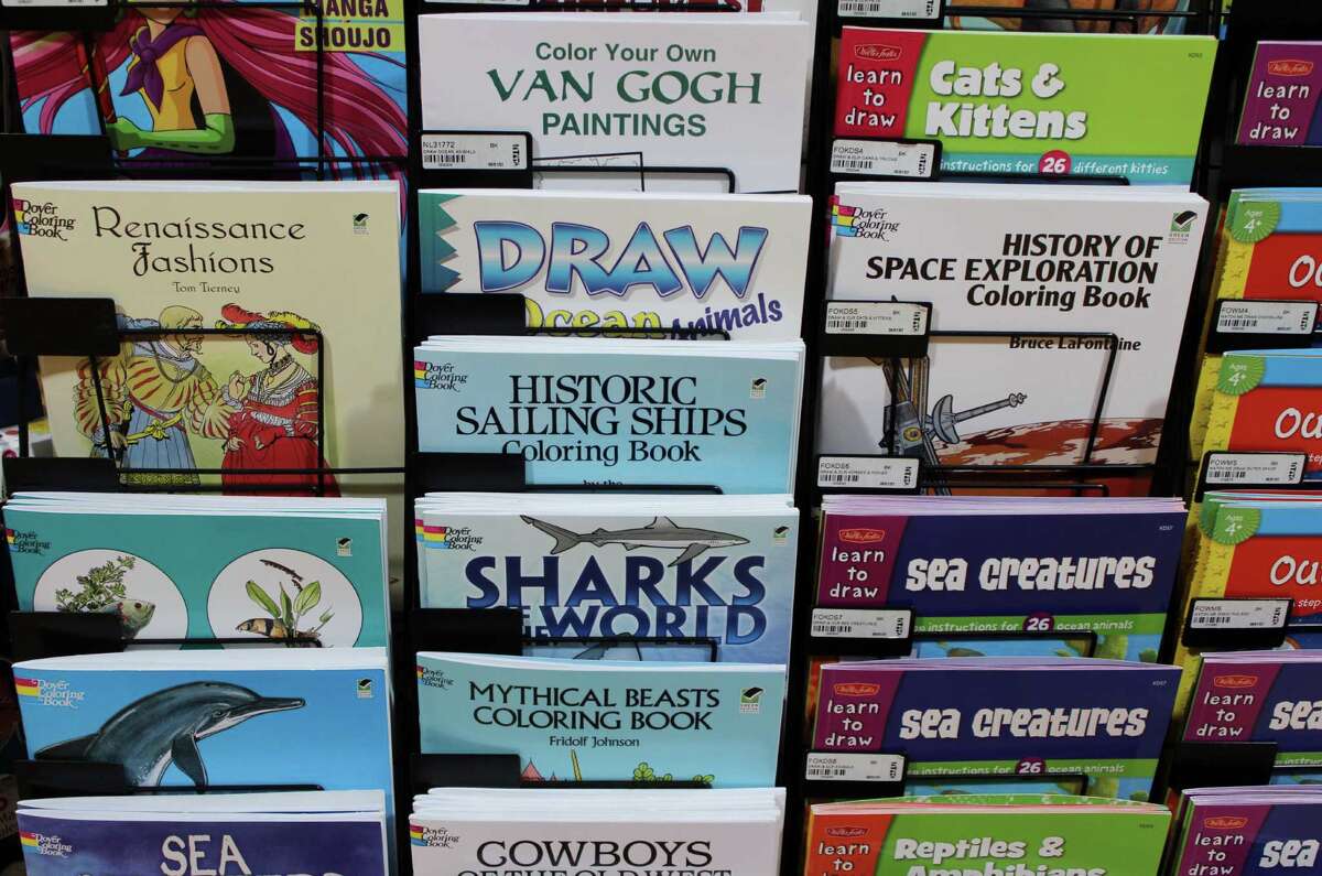 6 places to check out in downtown San Rafael