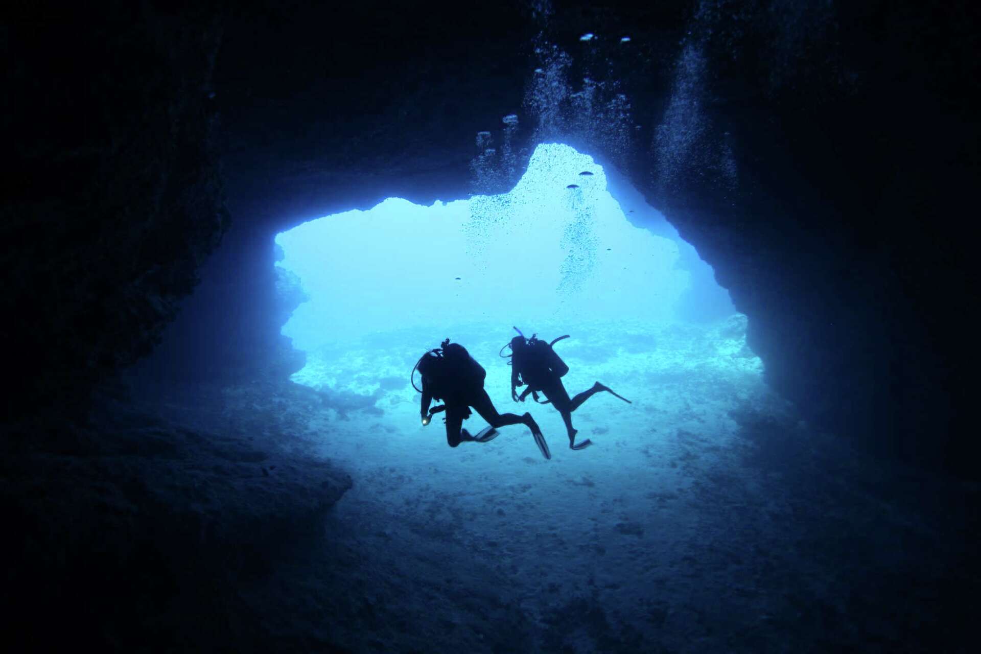The world's top 10 best ethical destinations