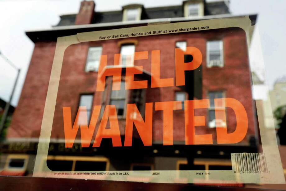Lower Oil Prices Could Fuel More Hiring At National Level San