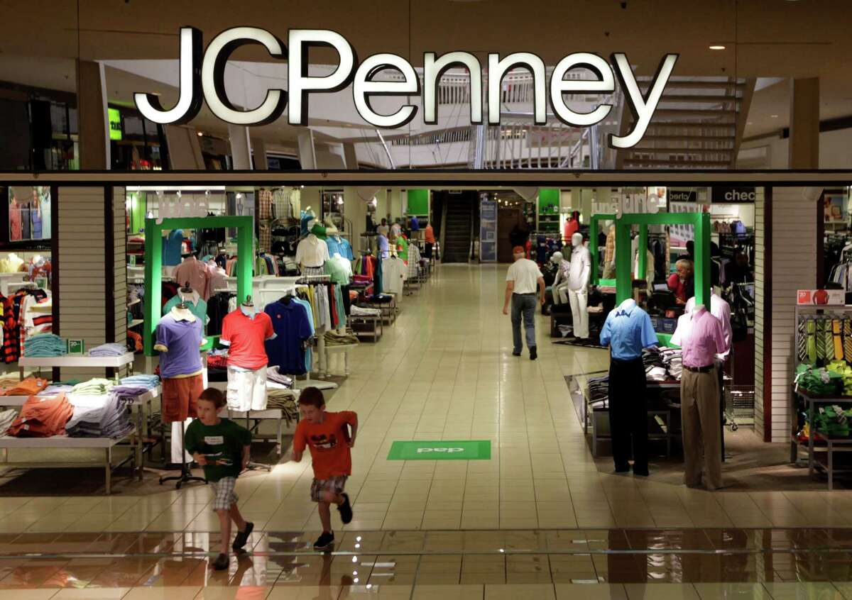 J.C. Penney Founded in 1902, the mid-range department store had a strong run throughout the 20th century, growing to over 1,000 stores in 49 states. The last five years have been bumpier. First, there was the 2011 “spamdexing” scandal, wherein J.C. Penney was penalized for trying to manipulate their placement in Google results. Over the next several years, the company has closed dozens of stores and laid off thousands of employees, a series of moves that have prevented outright bankruptcy, but has failed to fully right the ship. The future remains murky.