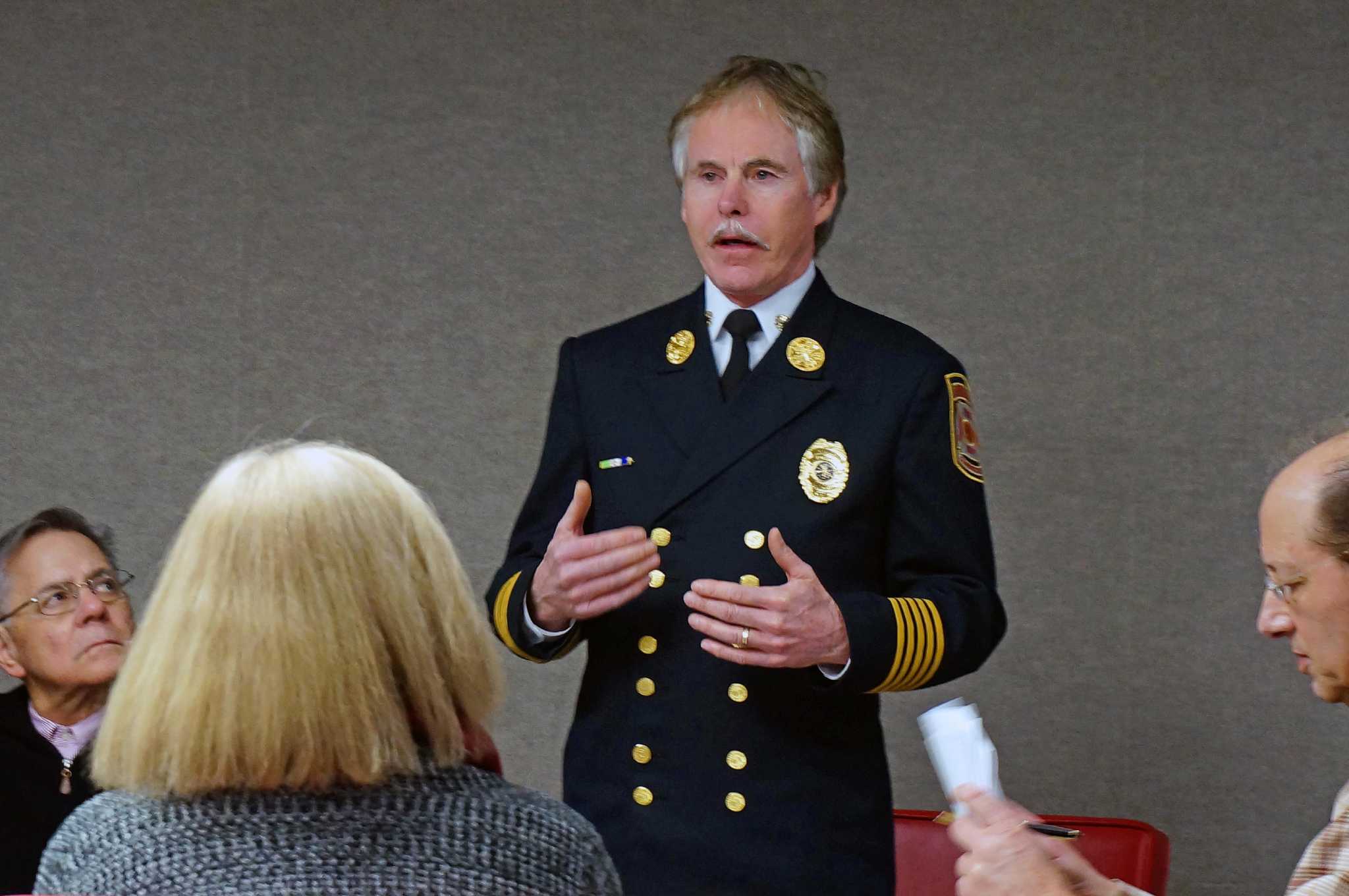 three-finalists-in-running-to-be-named-deputy-fire-chief