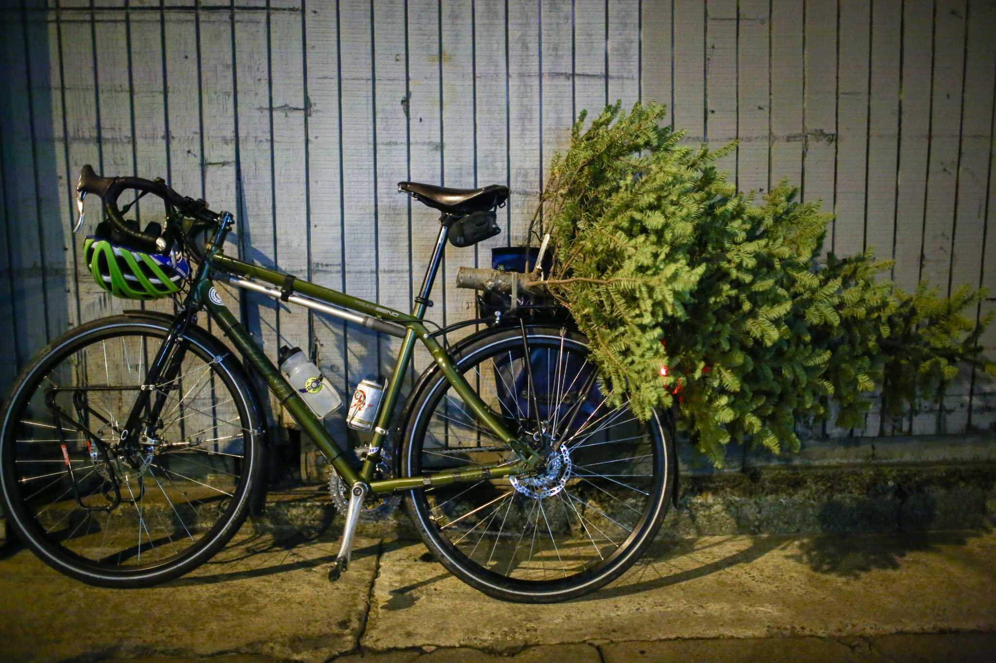 The most bicyclefriendly states, ranked