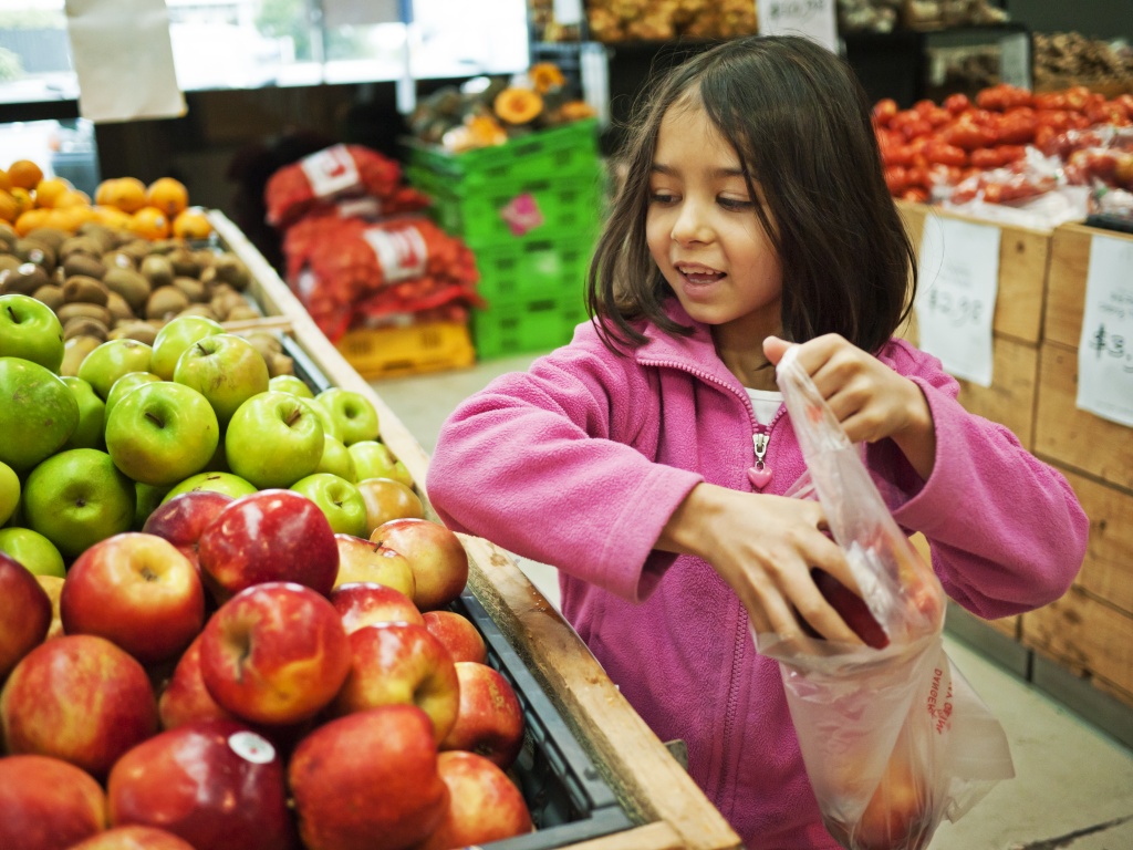 San Antonio launches new campaign to fight diabetes and obesity