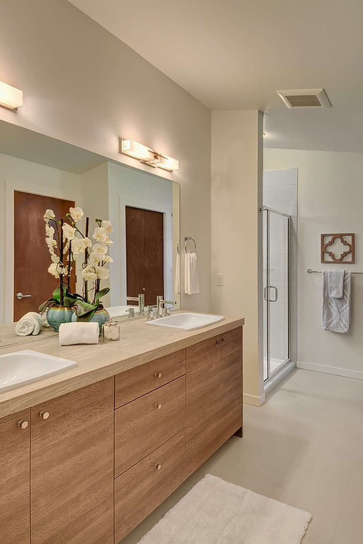 Seattle open houses, Jan. 10 and 11, 2015