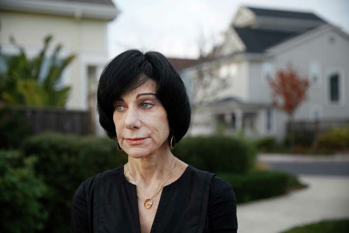 Kaiser, therapists reach deal, averting strike