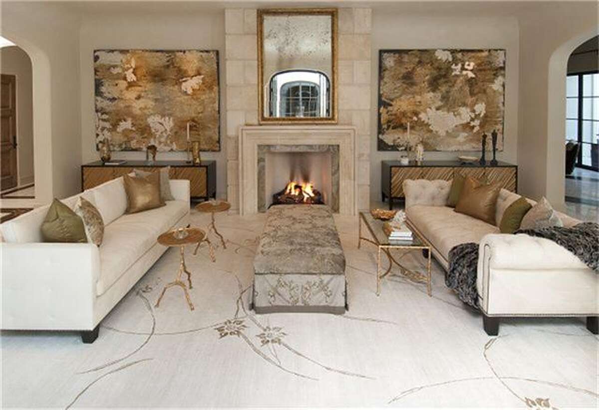 Company sees apartment market losing some of its luster