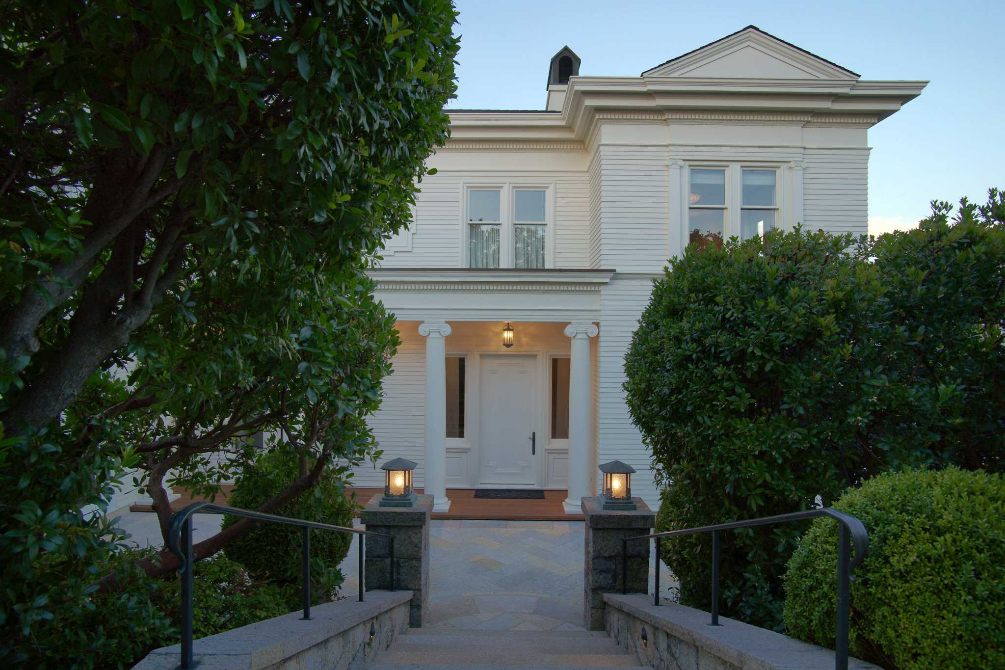 Locksley hall essay image