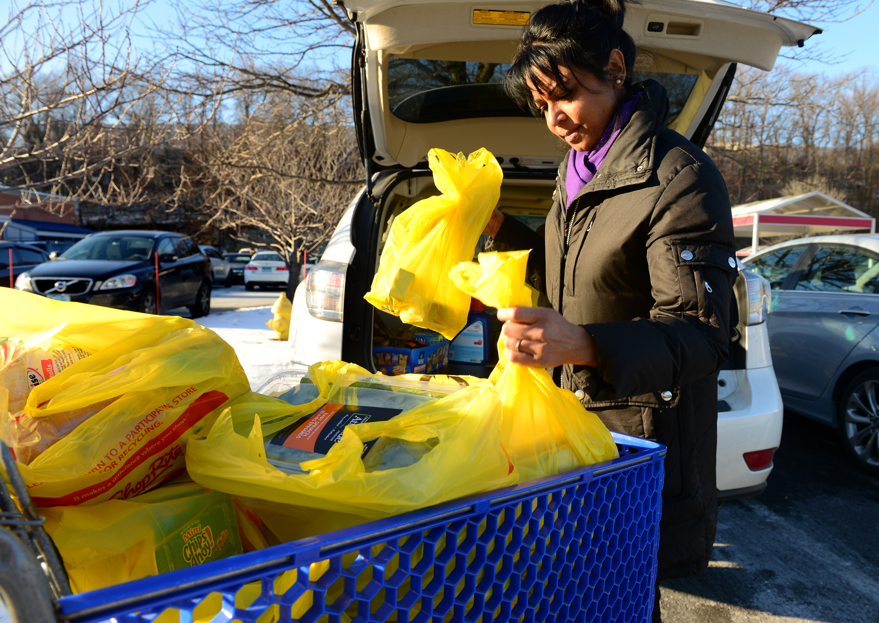 plastic-bag-ban-could-be-coming-to-state