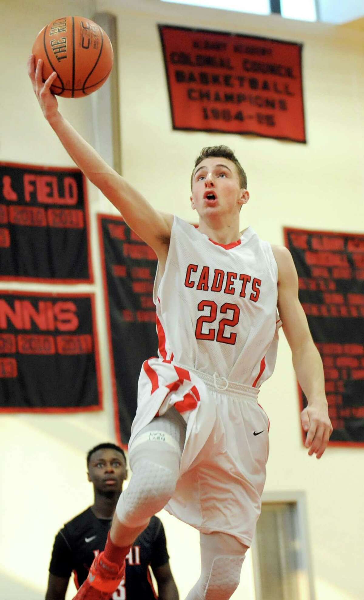 Luhi Basketball - fwys88c