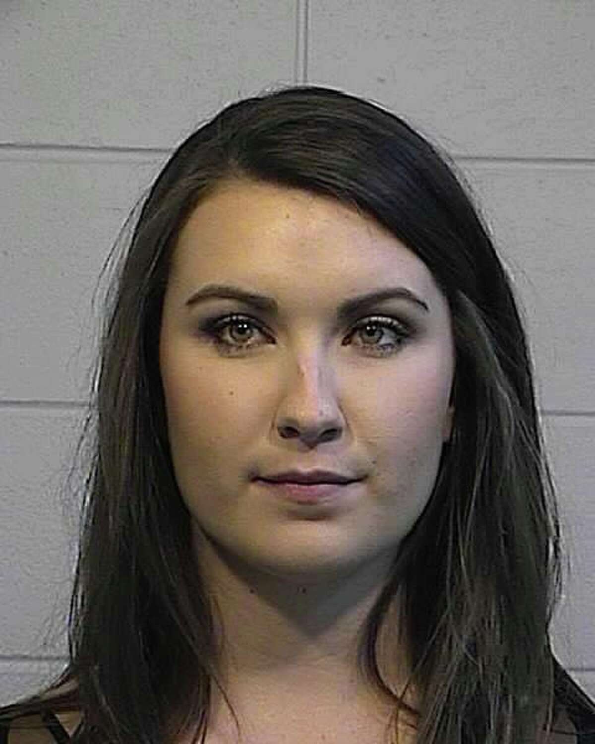 1200px x 1500px - Alabama teacher, recently married, allegedly had sex with 18-year-old  student