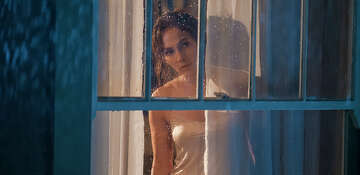 Texas Heartthrob Sex Scene With Jennifer Lopez For New Movie The