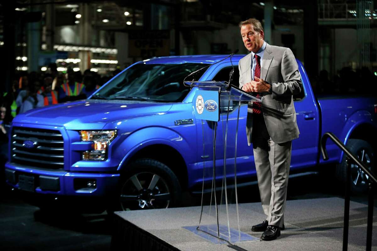 Билл форд. Ford,Билл Форд. Форд младший. Форд get. Убить Билла Ford f150.