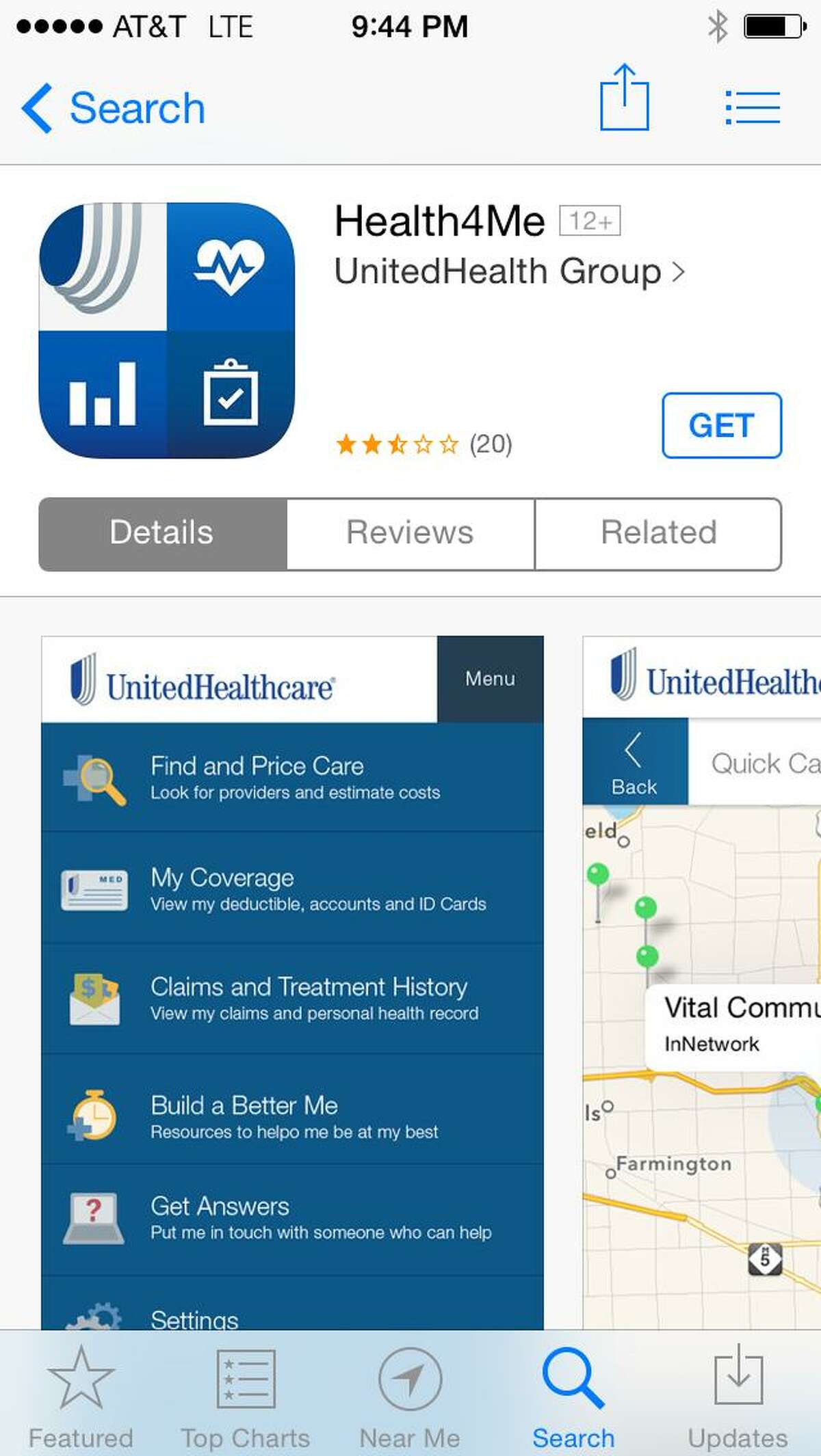 What Stores Can I Use My Unitedhealthcare Otc Card - ryddyh2