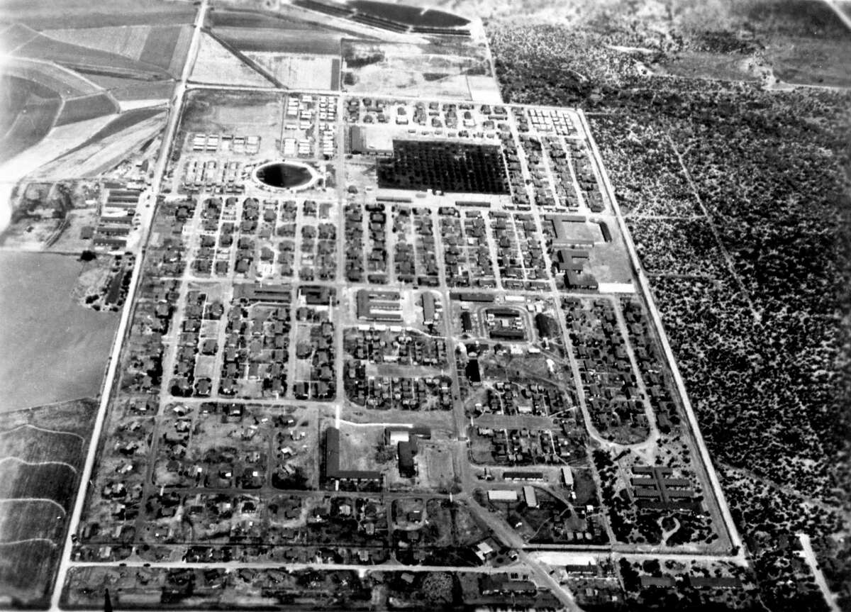 Executive Order 9066 Which Sent My Family To A Concentration Camp Turns 75 Executive Order 9066 Which Sent My Family To A Concentration Camp Turns 75