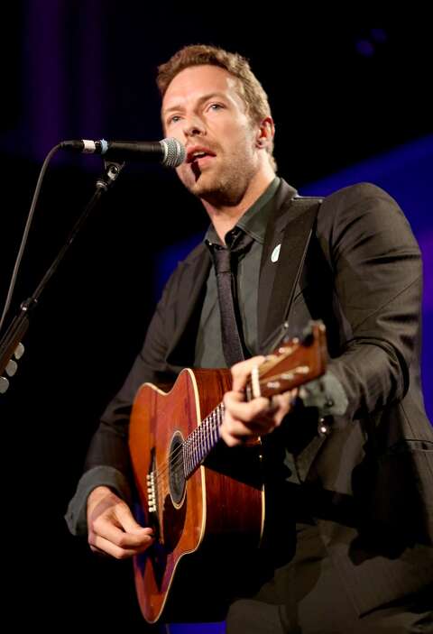 14 famous people who overcame stutters