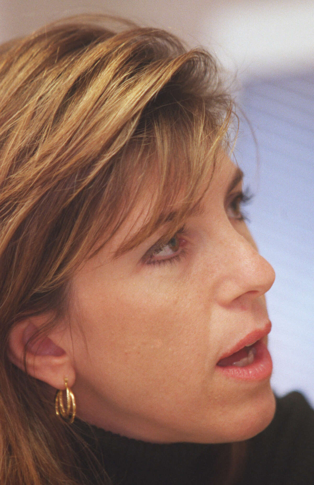 Kelly Siegler Family Photossetting - uh7wer6