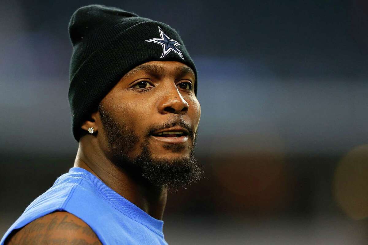 The Dez Bryant Rules' in place to help the Dallas Cowboys