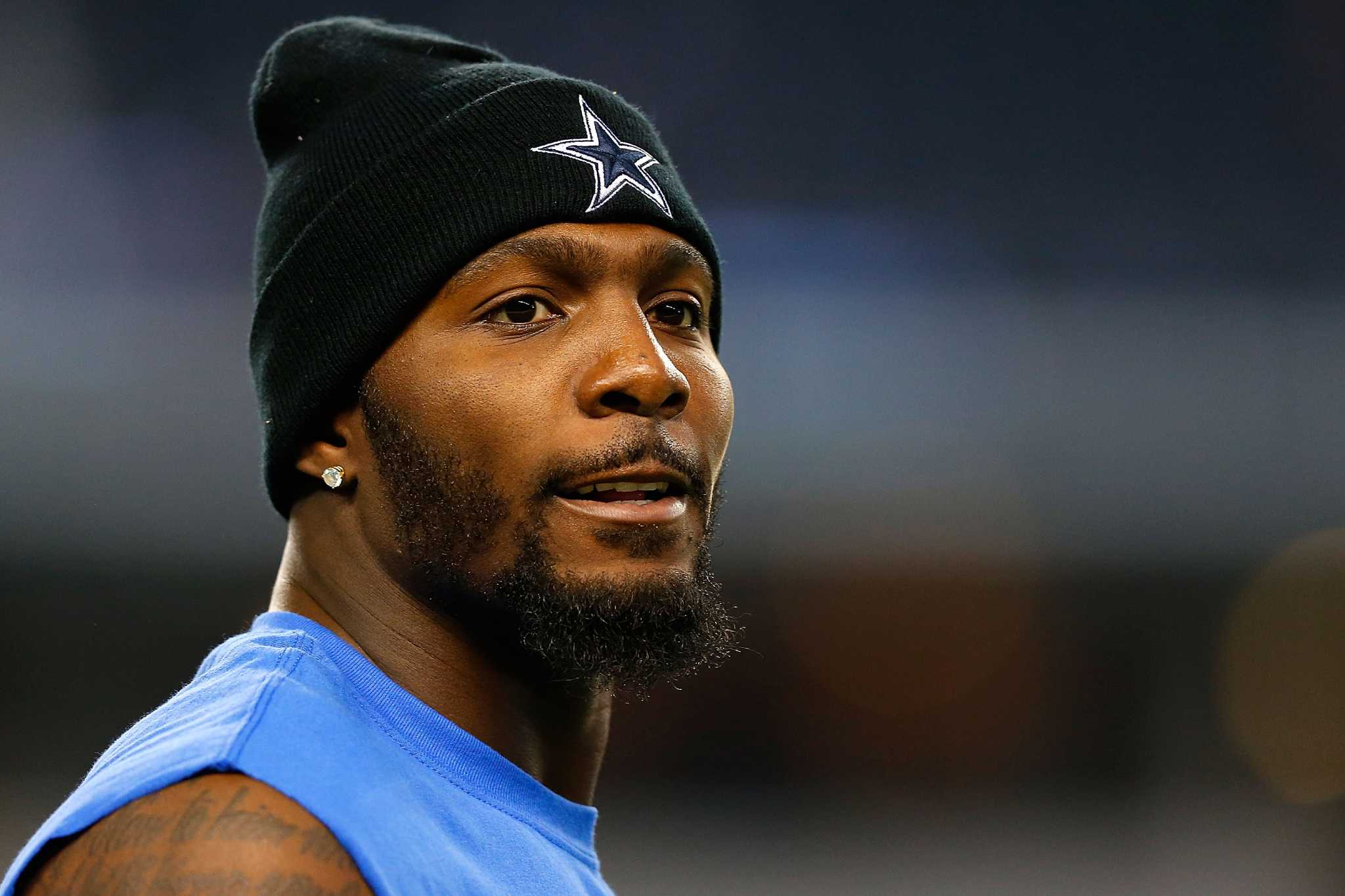 NFL changes rule but says Dez Bryant still didn't make a catch