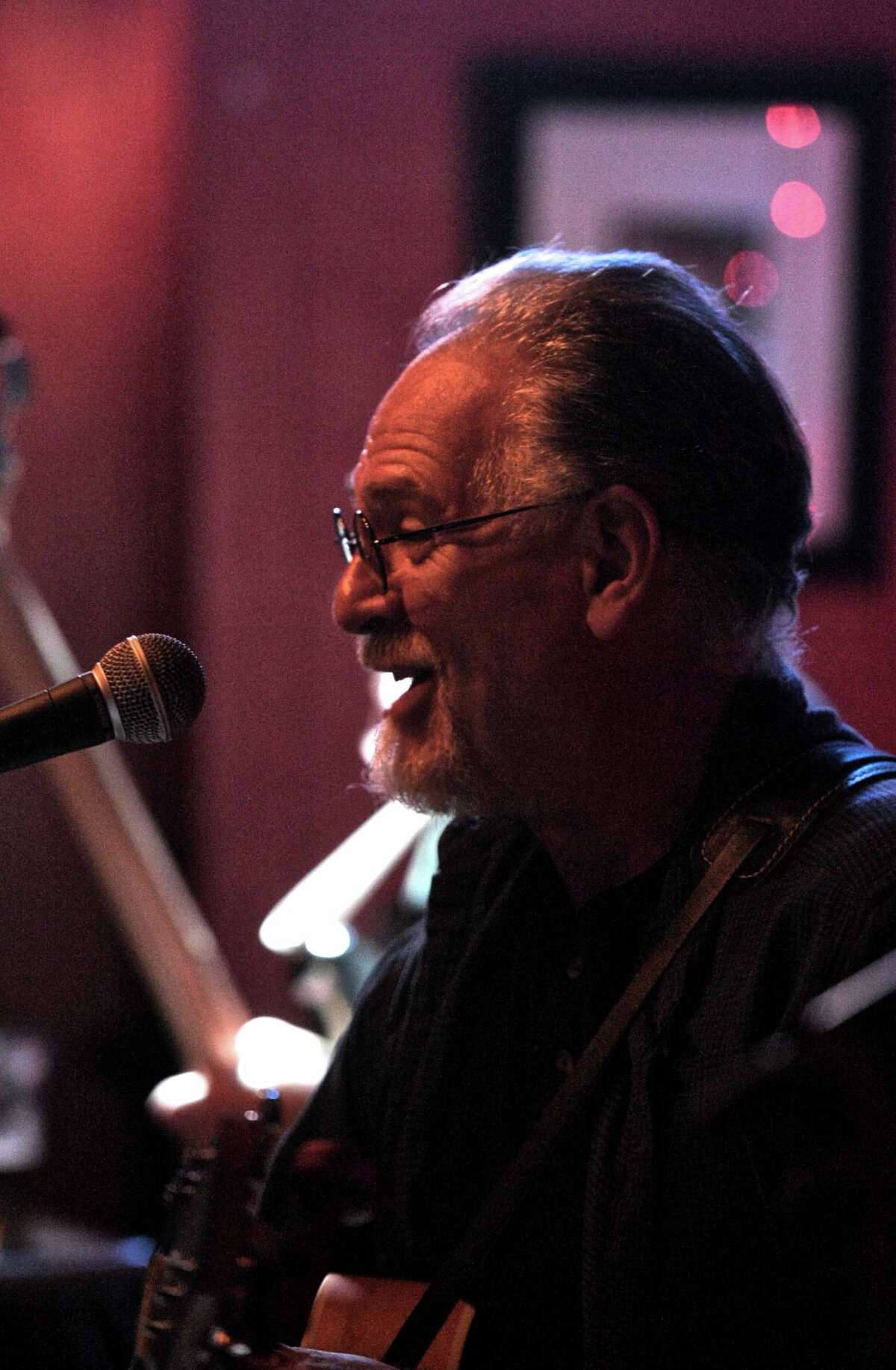 Bill petkanas thesis 08 image