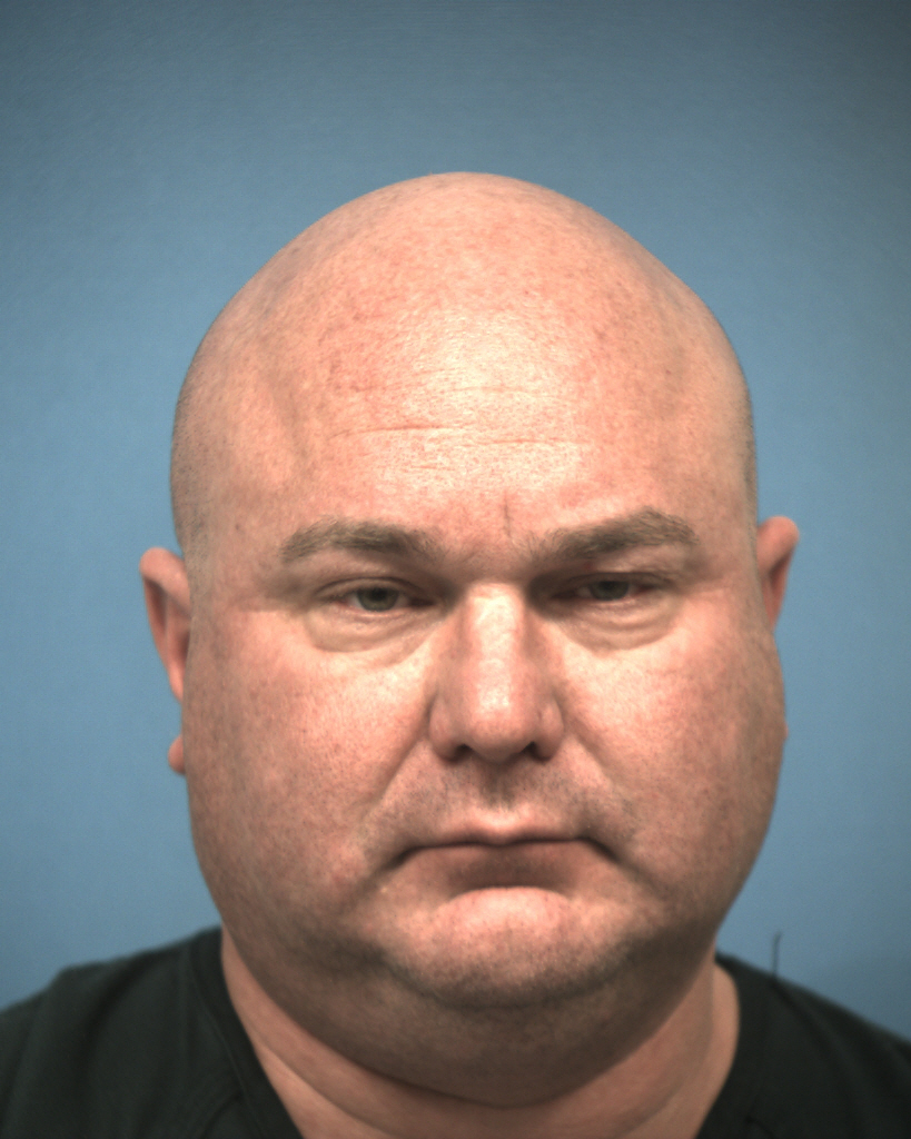 Travis County Detective Fired After Being Charged With Dwi Possession Of A Controlled Substance 