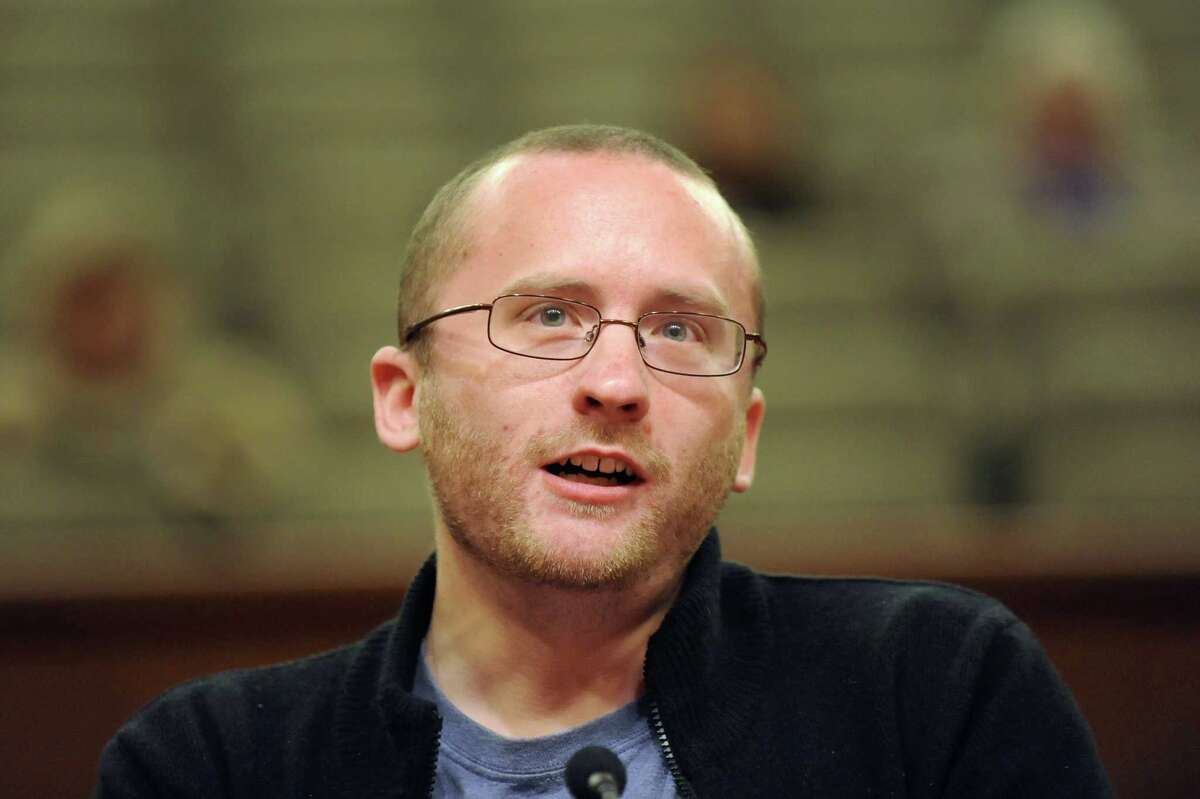 An annual pitch for a singlepayer system