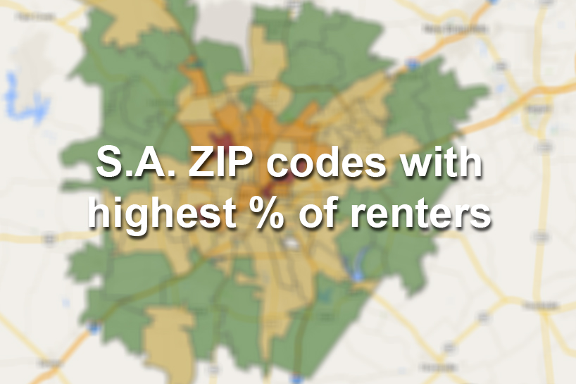 Zip Code Map Inland Empire United States Map