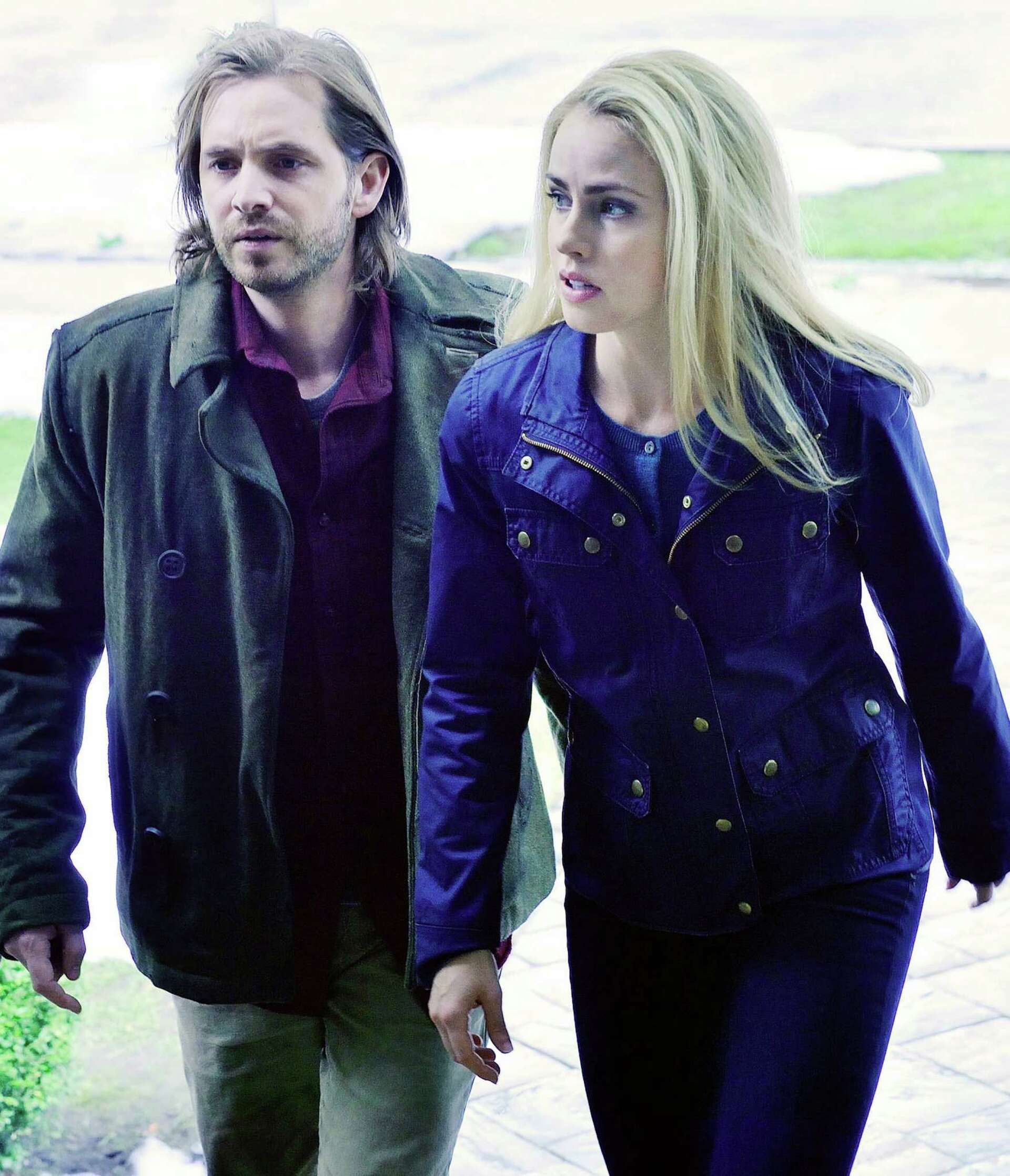 Bruce Willis,Sebastian Koch Editorial Stock Photo - Image of steve, square:  30288823, image size:1920x2235