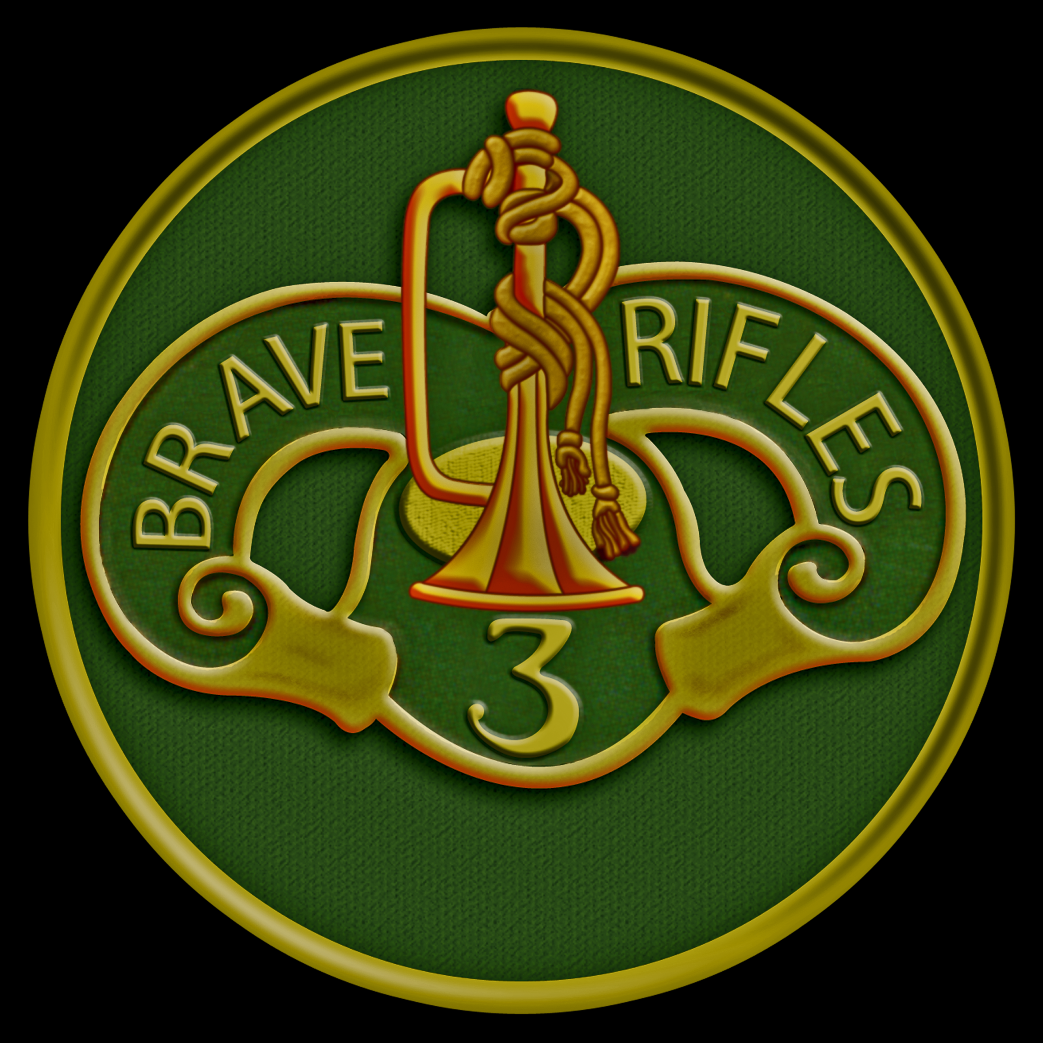 Texasbased cavalry regiment's combat record runs from Mexico to Iraq