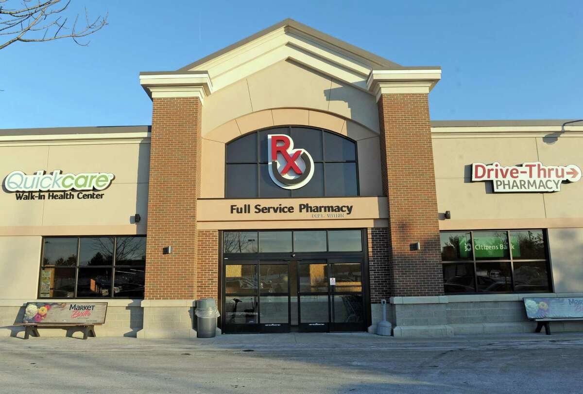 price chopper pharmacy vernon ct