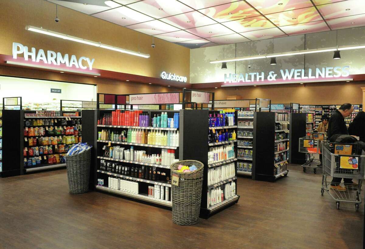 Price Chopper moves into specialty pharmacy business