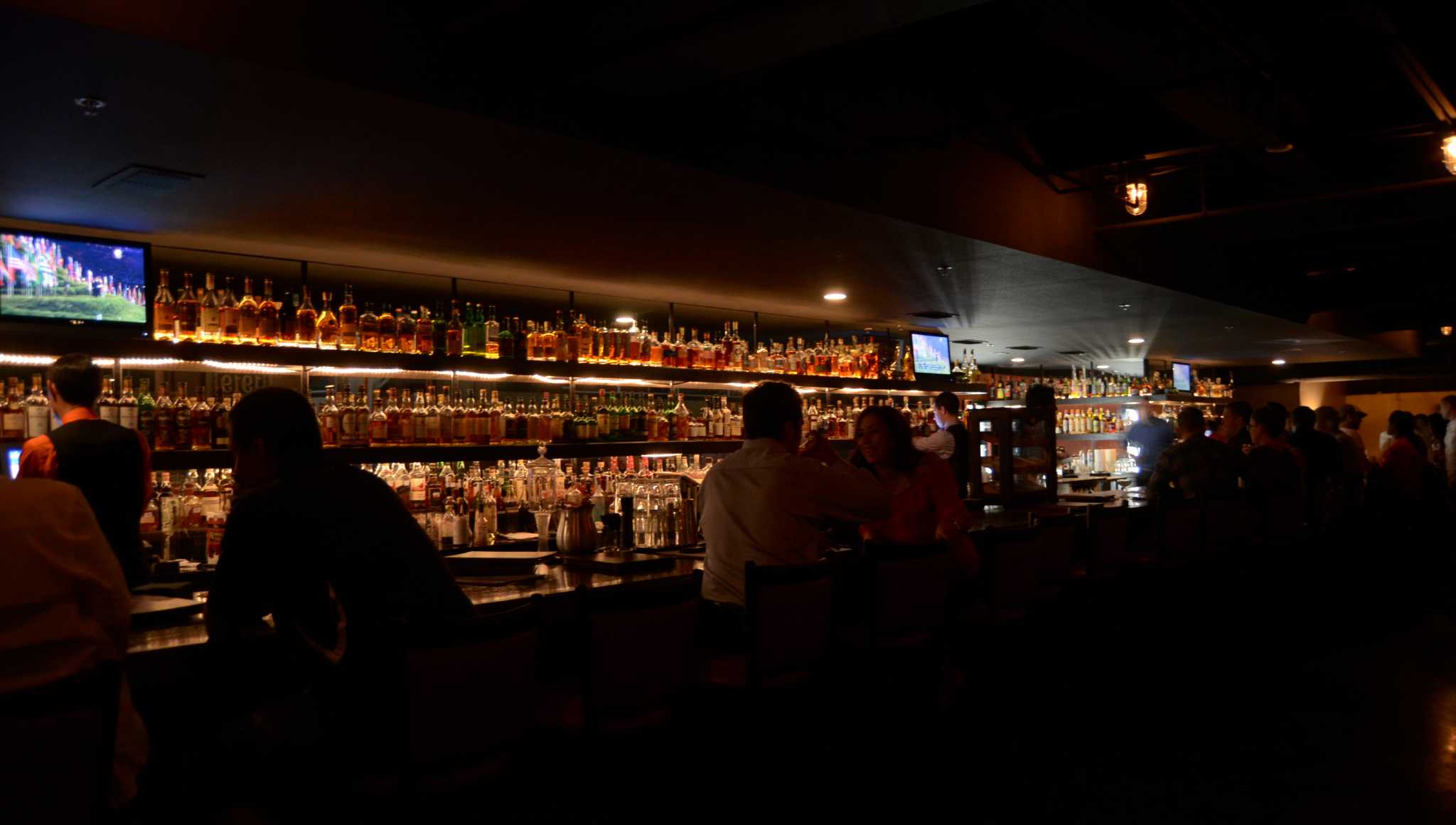 Bar 1919