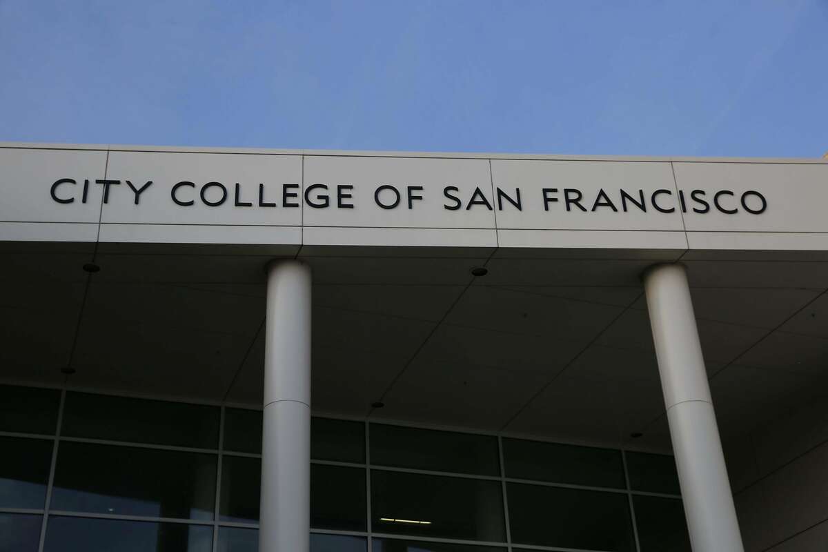 On Wednesday January 14, 2014 in San Francisco, Calif. the accrediting commission granted City College of San Francisco two more years to get everything in order to avoid losing accreditation.