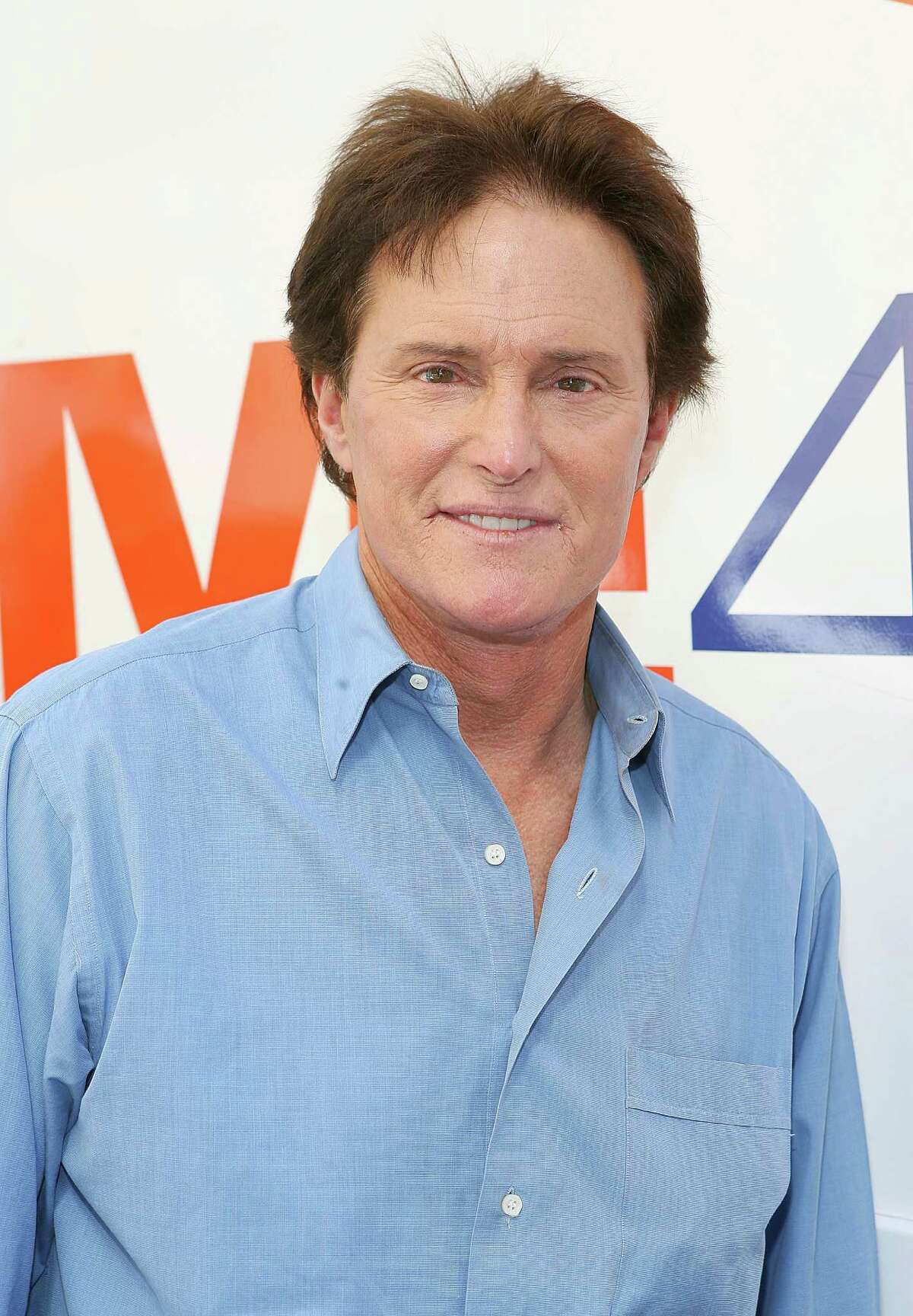 Olympian Bruce Jenner to break silence in ABC interview with Diane Sawyer