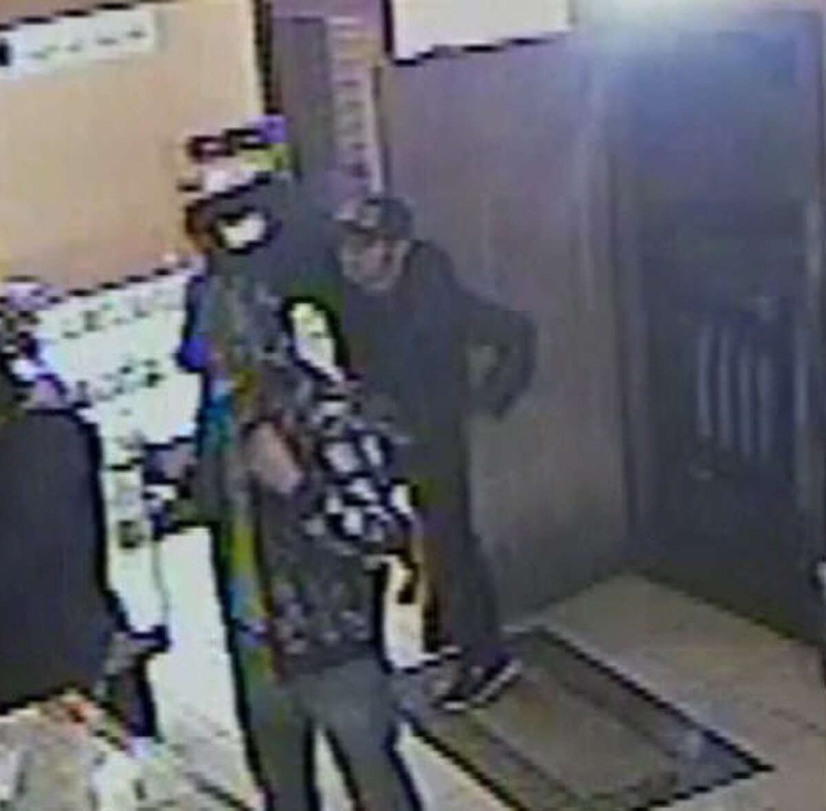 smoke shop in compton shooting smoke shop in compton shooting