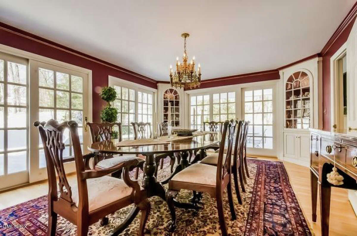 Adding staging to your homeselling toolkit