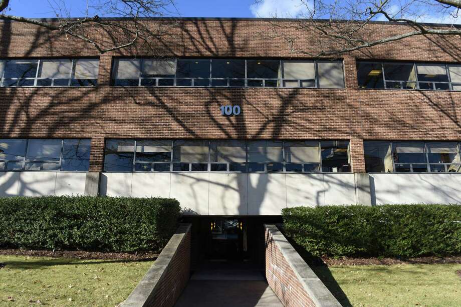 Ubs Paying 14 4 Million Fine Connecticut Post