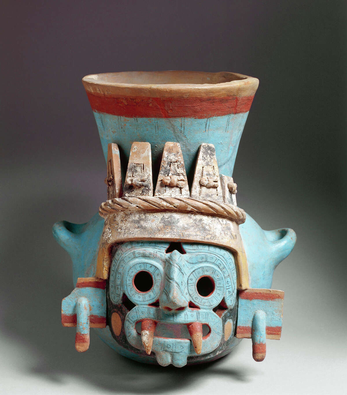 aztec civilization