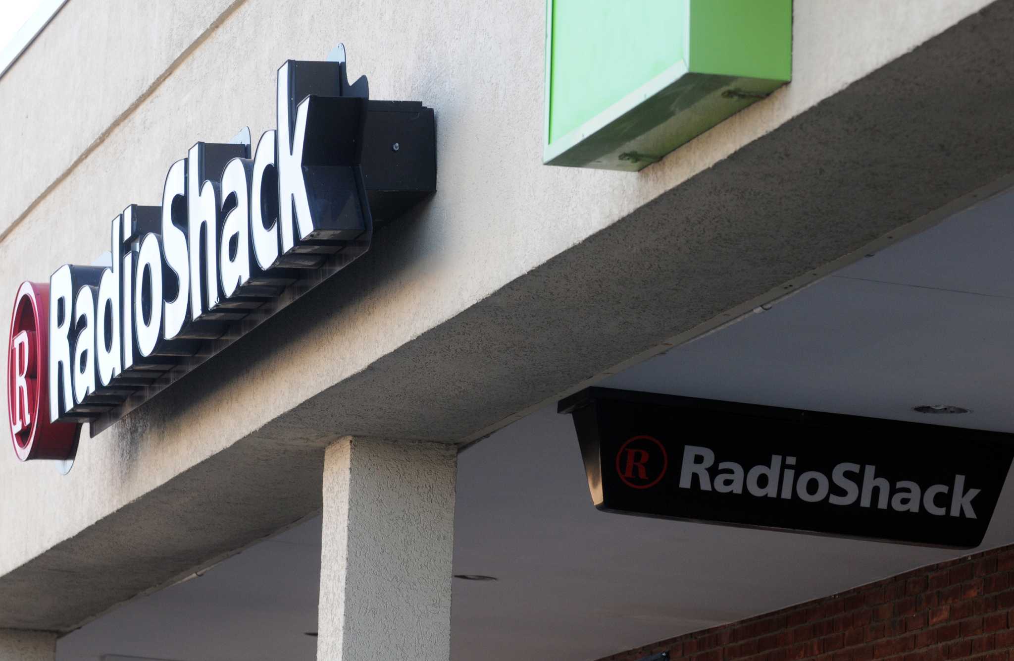 Shack succumbs to shift