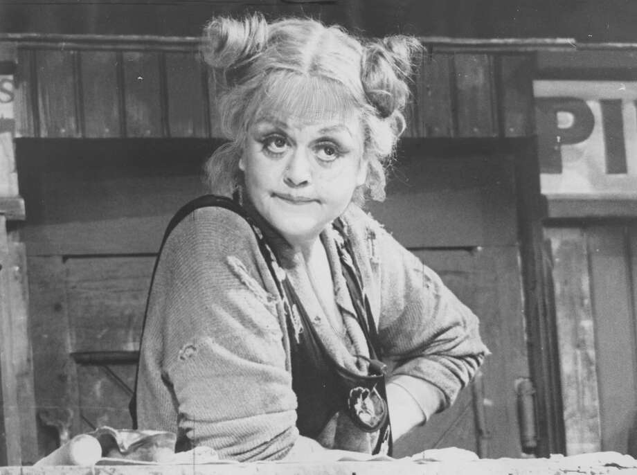 angela lansbury sweeney todd watch online angela lansbury sweeney todd watch online
