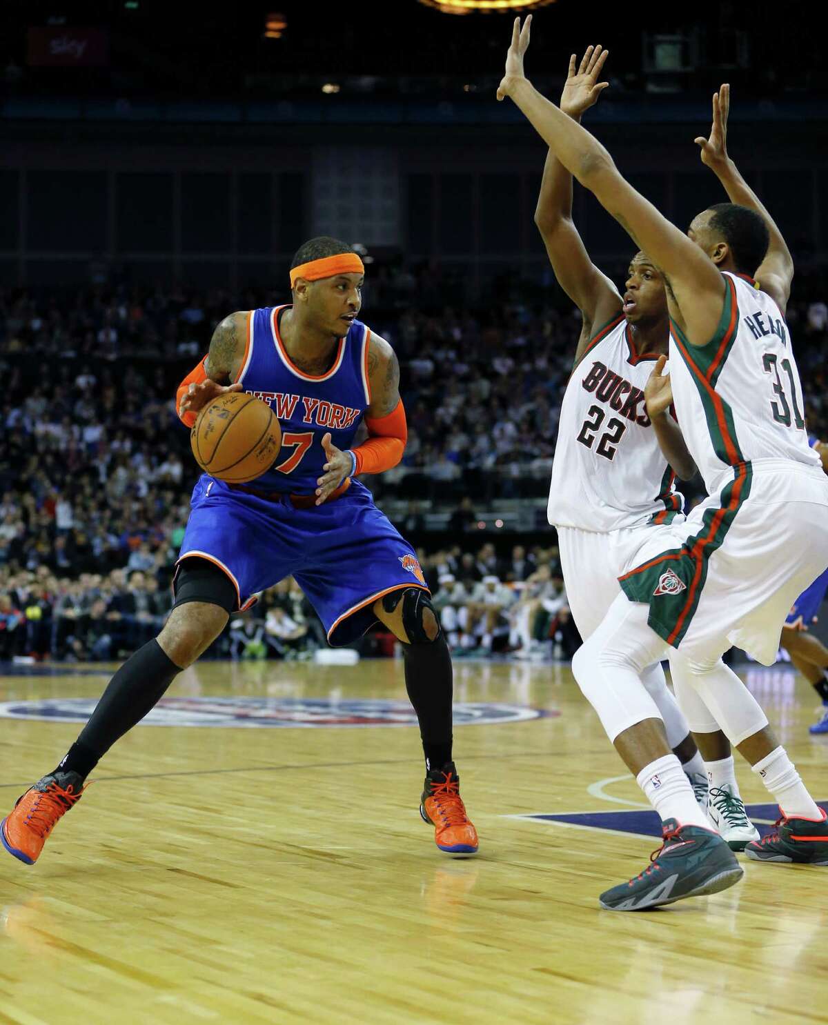 in-london-knicks-as-awful-as-ever