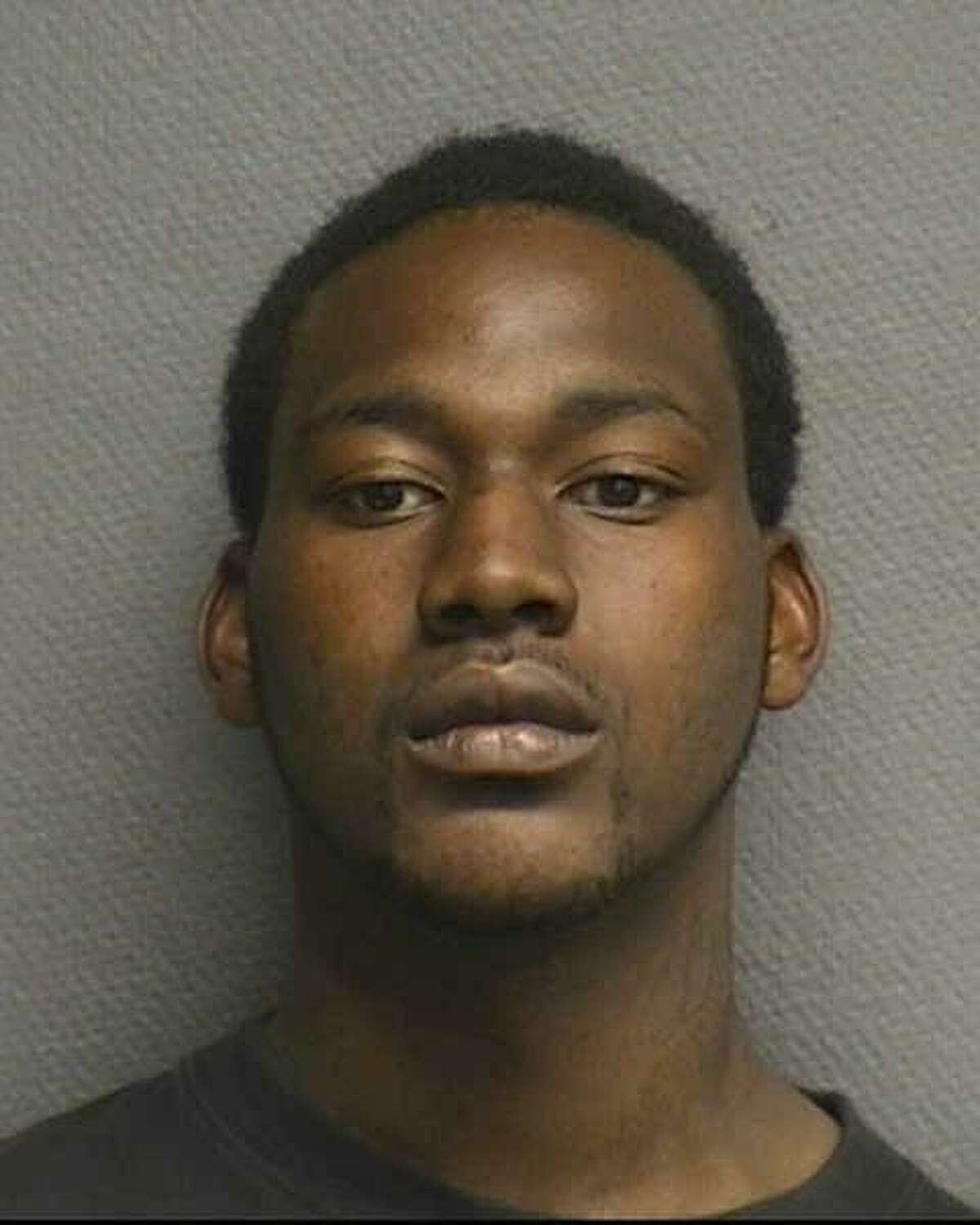 Illinois Crime Stoppers Most Wanted - ncof1on