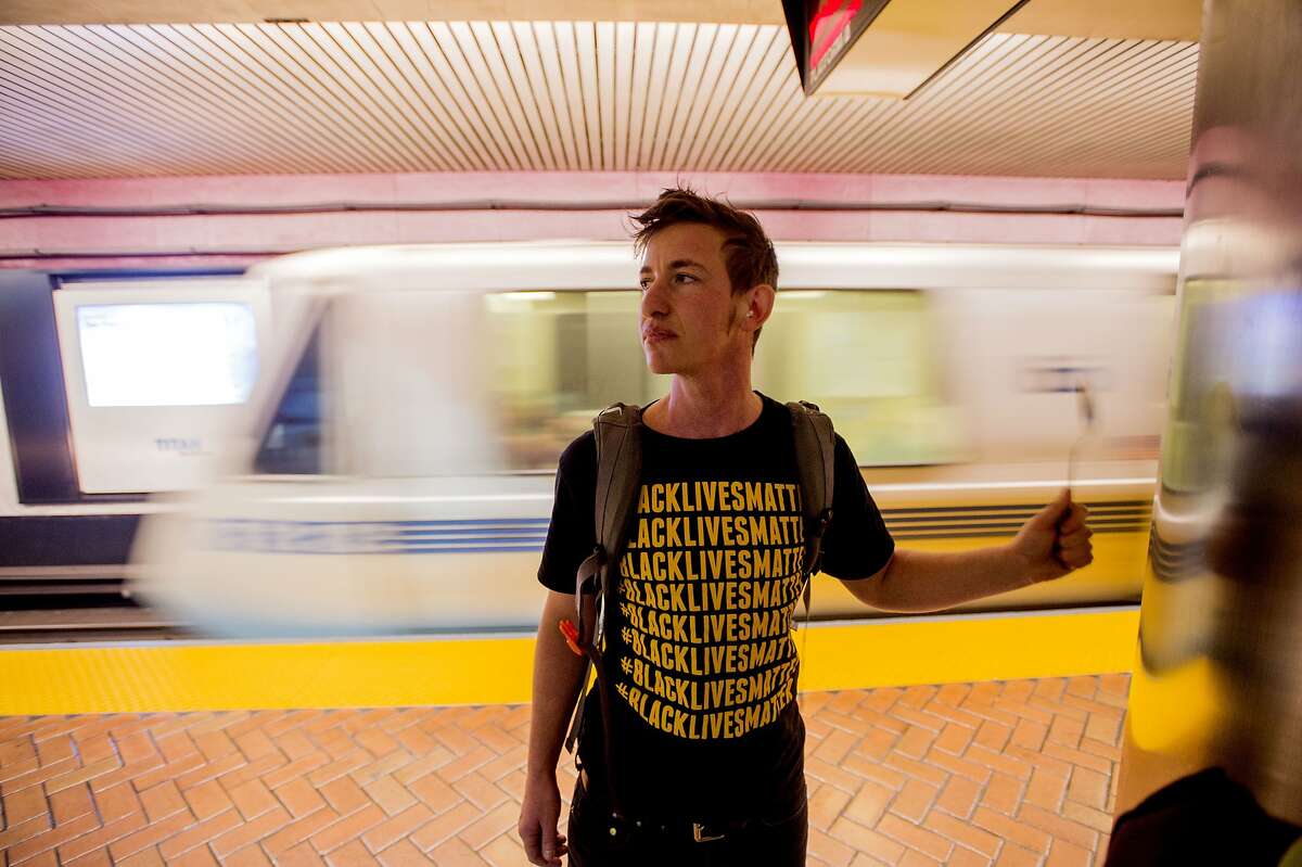 montgomery bart station