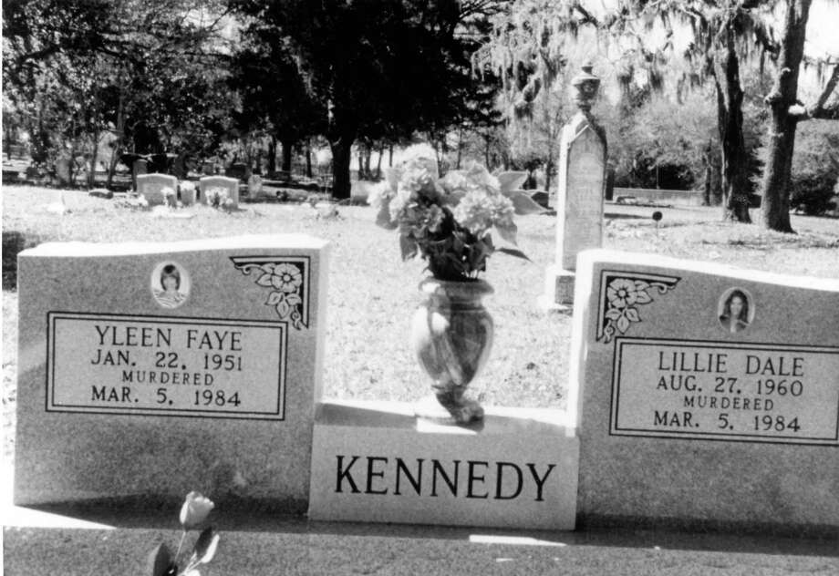 Houston couple who solved grisly 'Ice Box Murders' profiled by true