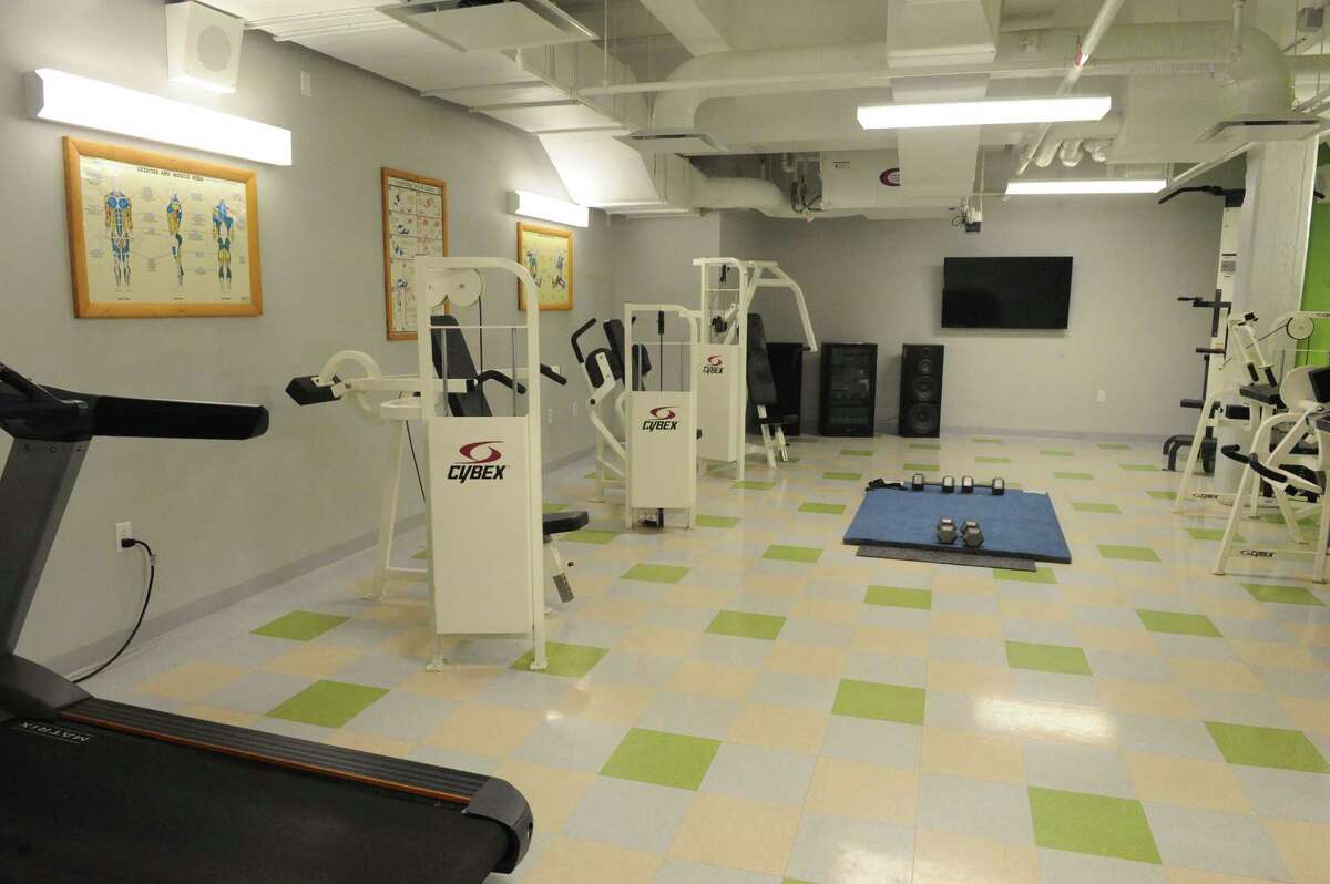 New home draws high praise