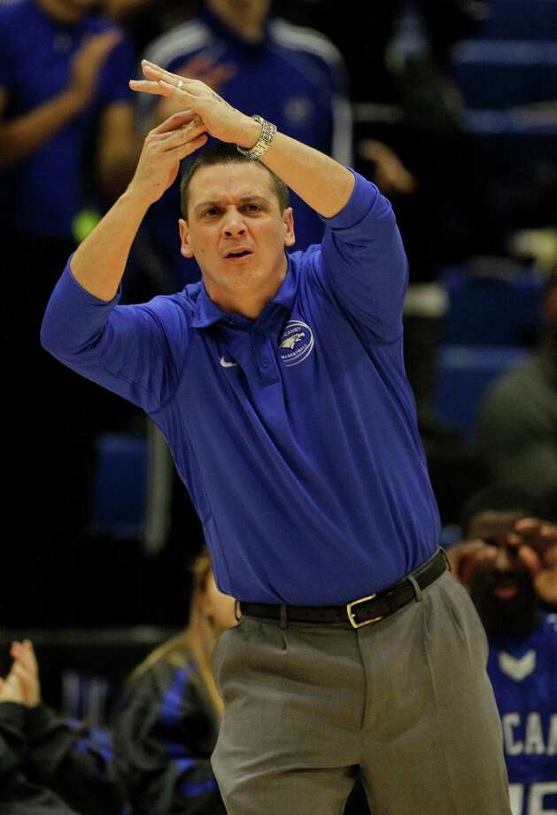 new caney surges late with rebounds to topple c.e. king